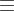 Hamburger menu (three horizontal lines) to open the navigation menu and access installed apps.