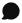 Messaging button