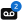 Voicemail button