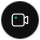 Stop video button
